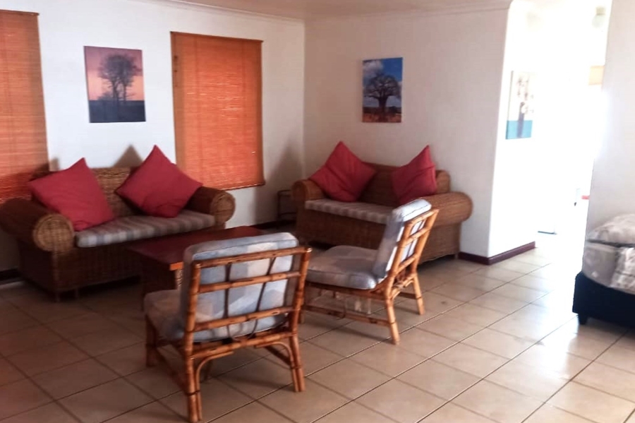 To Let 3 Bedroom Property for Rent in Skiathos Western Cape